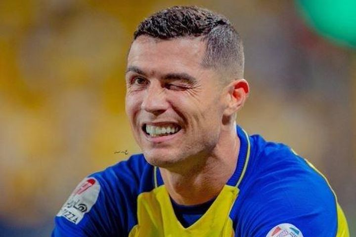 Báo Tây Ban Nha: 'Ronaldo muốn rời Al Nassr'
