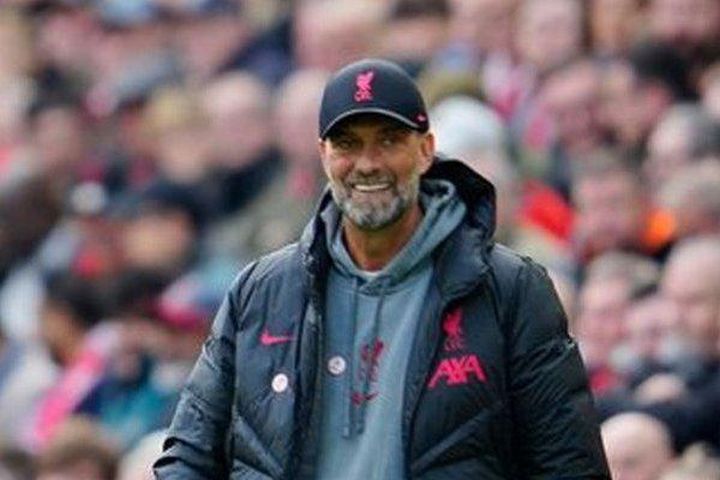 4 quyết sách đúng đắn của Klopp giúp Liverpool vượt mặt Tottenham