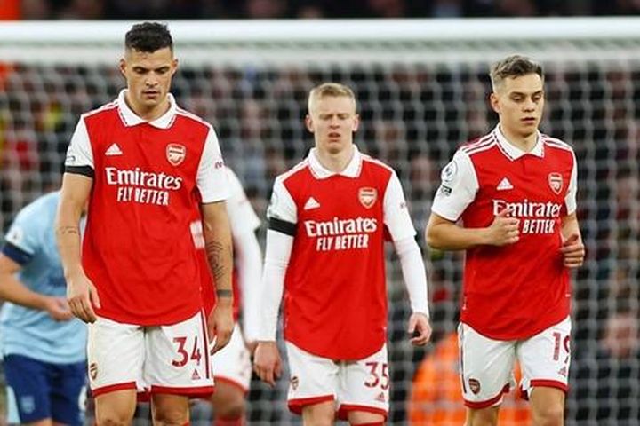 Dự đoán kết quả trận Arsenal – Chelsea lúc 2h00 ngày 3/5