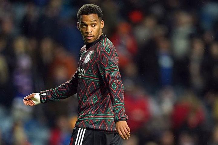 Ajax chốt giá bán ngôi sao cho MU và quyết định khiến Ten Hag choáng váng