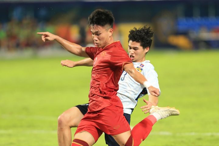 Lịch thi đấu bóng đá hôm nay 3/5: Bóng đá SEA Games, Ngoại hạng Anh