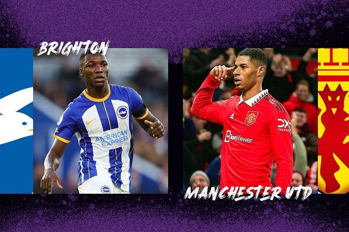 Lịch thi đấu bóng đá hôm nay 4/5: Man Utd đá bù