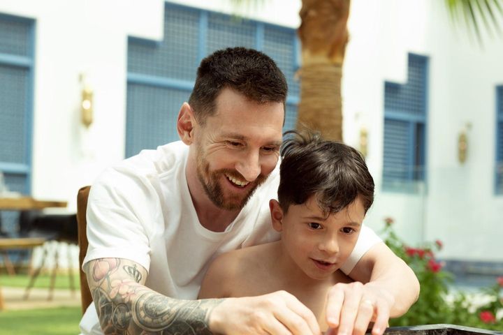 Cận cảnh chuyến đi khiến Messi và PSG đổ vỡ, không thể cứu vãn