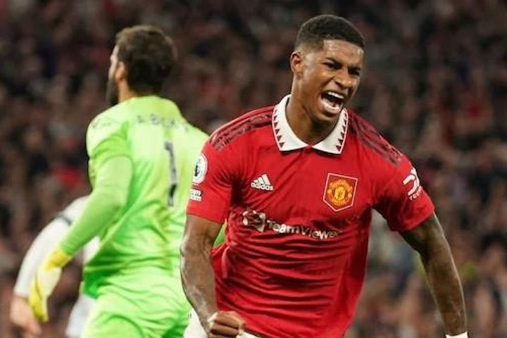 Klopp chỉ ra vì sao Liverpool 'ôm hận' MU ở top 4 Premier League