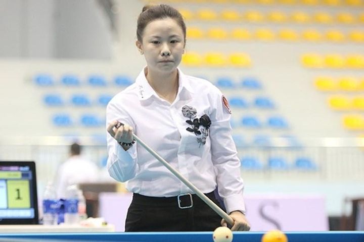 Cơ thủ Việt Nam chưa thi đấu đã giành huy chương tại SEA Games 32; Messi lên tiếng xin lỗi đồng đội và CLB chủ quản PSG