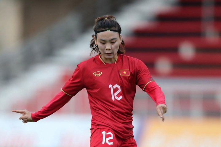 Lịch thi đấu bóng đá hôm nay 6/5 và ngày mai 7/5