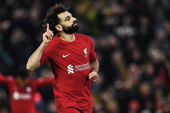 Nhận định bóng đá Liverpool vs Brentford: Khó cho The Kop