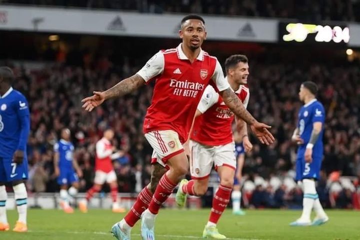 Newcastle – Arsenal: Cửa ải khó vượt của 'Pháo thủ'