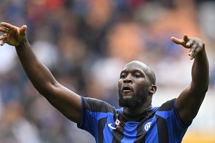 Bảng xếp hạng Serie A 2022-23 vòng 34 mới nhất: Kịch tính top 4