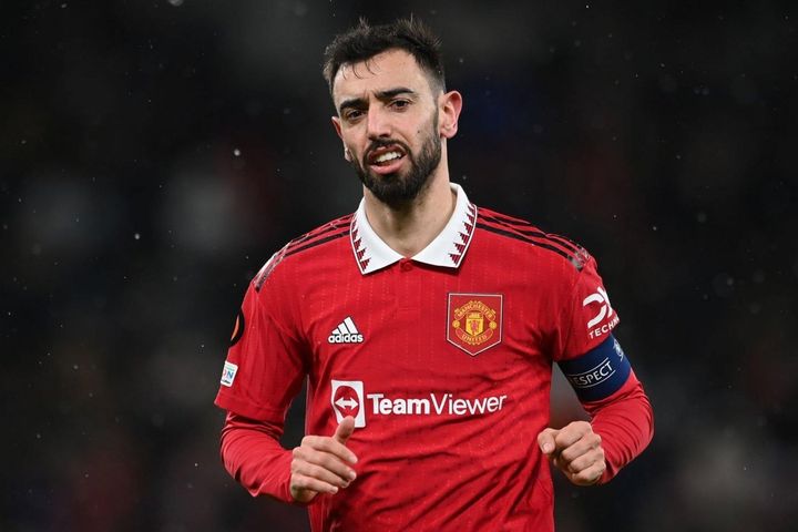 Nhận định bóng đá West Ham vs Man Utd: Xốc lại tinh thần