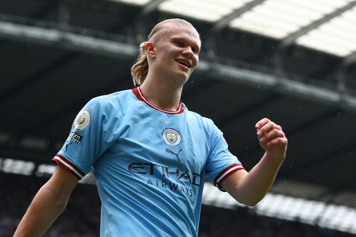 Rooney: 'Man City sẽ hủy diệt Real Madrid'
