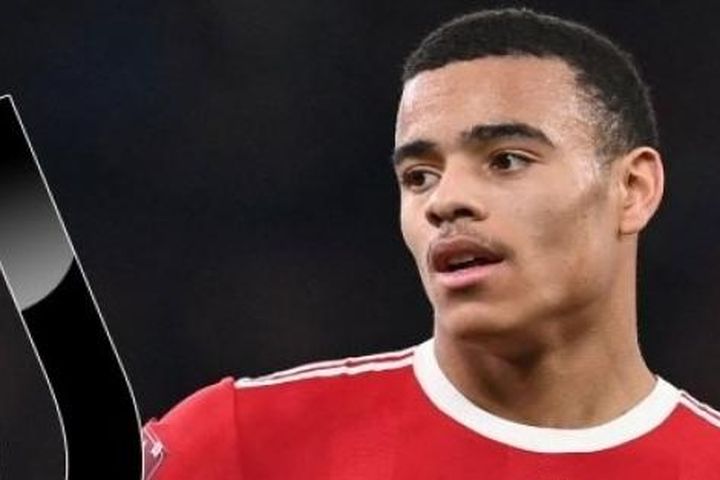 Chuyển nhượng cầu thủ Man Utd ngày 8/5: Đàm phán nâng cao mua Jeremie Frimpong; Mason Greenwood tính ra đi; Marcel Sabitzer muốn ở lại