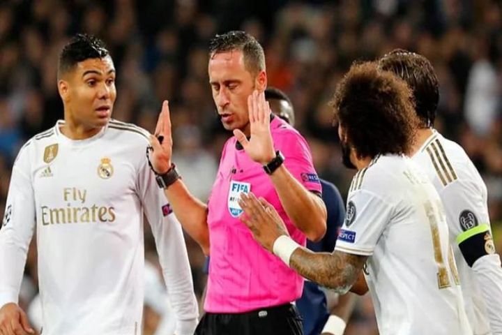 Đại chiến Real - Man City Cúp C1: 'Man xanh' lo lắng vì 'vua áo đen'