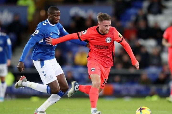 Kết quả bóng đá hôm nay 9/5: Vừa thắng MU, Brighton thua thảm