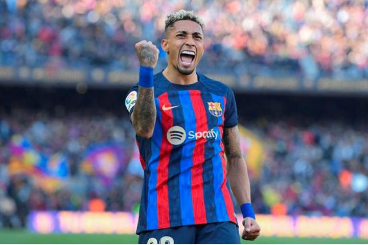 Nhận định Valladolid vs Barca, 3h ngày 24/5, vòng 38 La Liga 2022/23