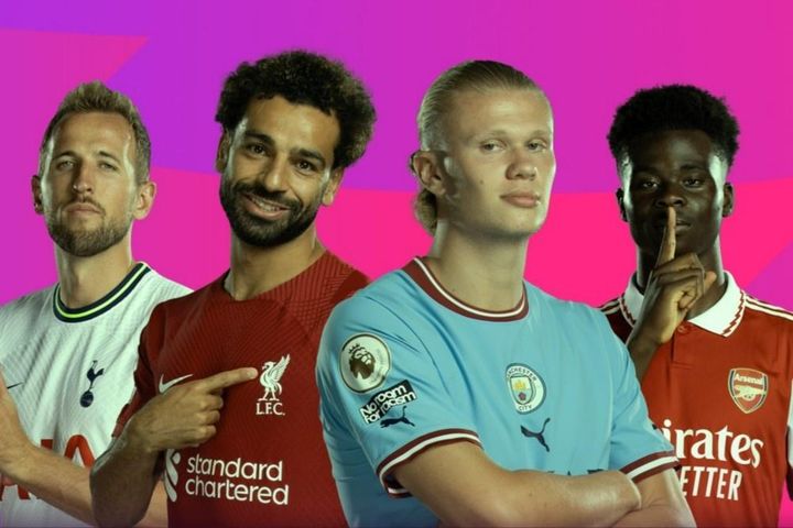 MU bị đánh giá kém Newcastle ở Premier League mùa sau