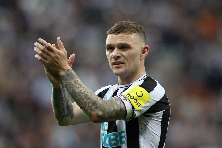 Newcastle chuẩn bị cho kỳ chuyển nhượng hè bùng nổ