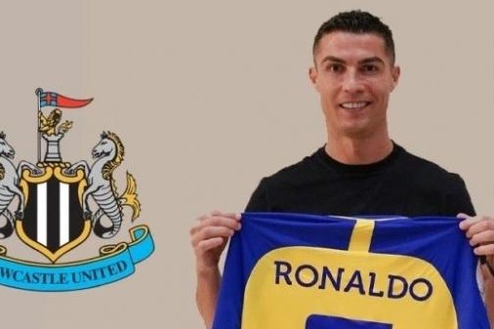 Chuyển nhượng cầu thủ Ngoại hạng Anh ngày 24/5: Man City củng cố lực lượng; Bukayo Saka ký mới Arsenal; Ronaldo muốn gia nhập Newcastle