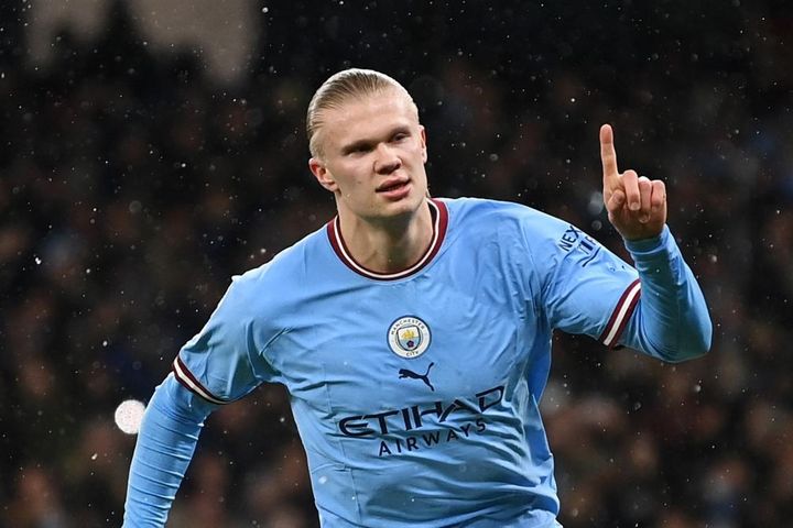 Lịch thi đấu bóng đá hôm nay (24/5): Man City đấu 'ngựa ô', Real Madrid tìm 3 điểm