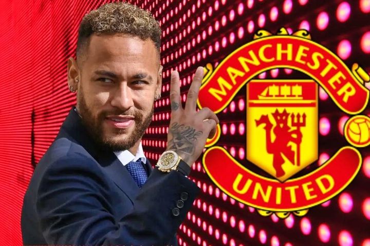 Chuyển nhượng 24/5: MU nỗ lực mua Neymar, Messi chưa chắc đã trở lại Barca