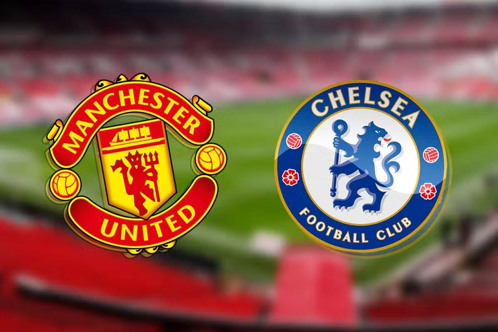 Nhận định MU đấu với Chelsea: 1 điểm liệu có dễ?