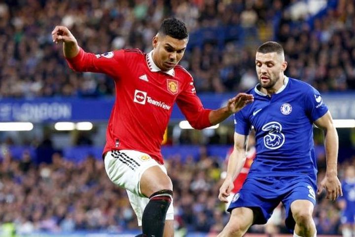 Nhận định MU vs Chelsea, 02h00 ngày 26/5, đá bù vòng 32 Ngoại hạng Anh 2022/23