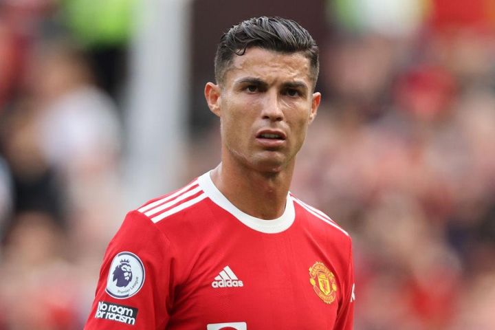 Những yếu tố giúp MU giành vé dự Champions League