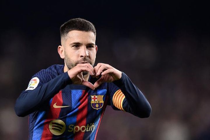Man United muốn sở hữu sao Barca giá….0 đồng
