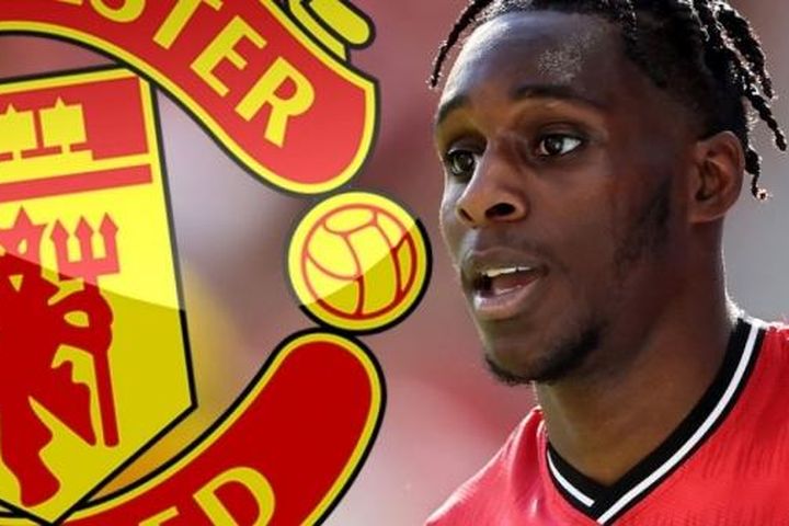 Chuyển nhượng cầu thủ ngày 26/5: MU liên hệ Jules Kounde, dự kiến đàm phán Jeremie Frimpong; Man City 'chốt' mua Josko Gvardiol