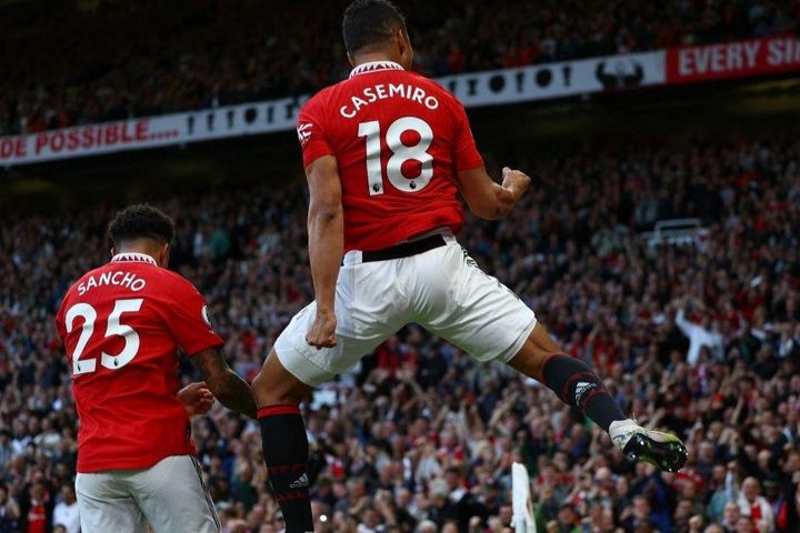 U17 Việt Nam tiếp tục gây ấn tượng ở Nhật Bản; Thắng tưng bừng Chelsea, MU chính thức đoạt vé dự Cúp C1 châu Âu