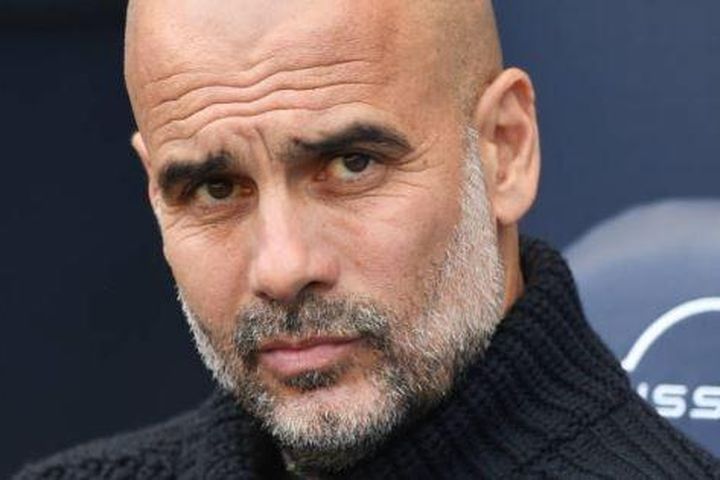 Pep: 'La Liga nên học hỏi Premier League'