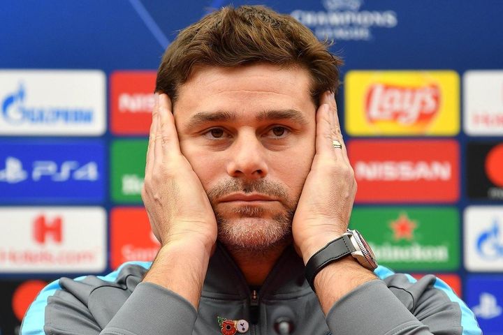 Pochettino phải bắt đầu từ đâu để giải quyết đống đổ nát tại Chelsea?