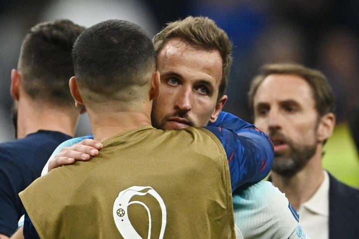 HLV Ancelotti yêu cầu Real chiêu mộ Kane