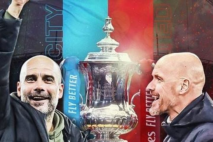 Pep Guardiola tuyên bố đã có chiêu để Man City thắng MU, Inter Milan