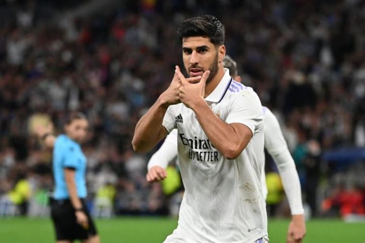 Tin mới nhất bóng đá sáng 27/5: Asensio rời Real Madrid, Arsenal vui thầm