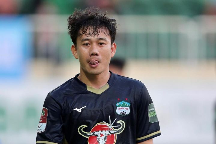 Lịch thi đấu bóng đá hôm nay 27/5: Tâm điểm vòng 9 V-League 2023