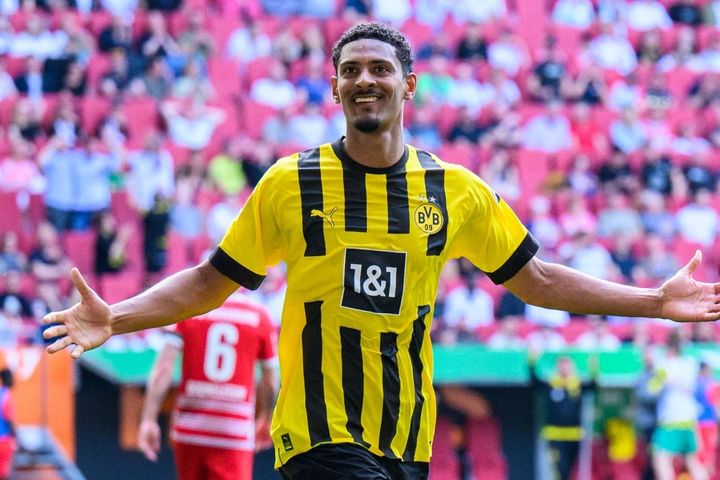 Nhận định bóng đá Dortmund vs Mainz: Truất ngôi Bayern Munich