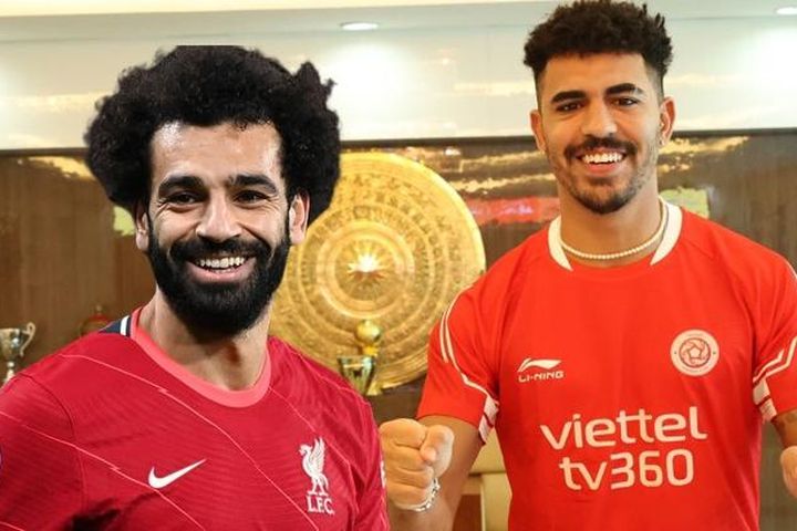Phía sau hai lá đơn bị VFF từ chối là thông điệp cho giấc mơ chuyên nghiệp của V.League