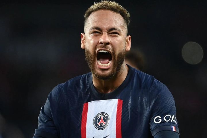 Chelsea sẵn sàng làm mọi thứ để có Neymar