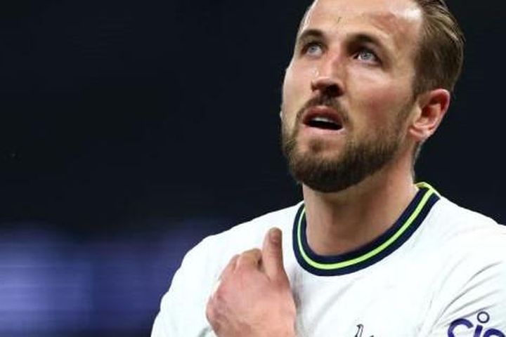 Man United biết số tiền Tottenham sẽ nhả Harry Kane, Rooney đoán kết quả chung kết FA Cup