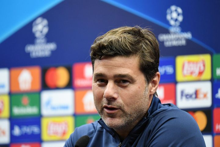 Chelsea công bố HLV mới