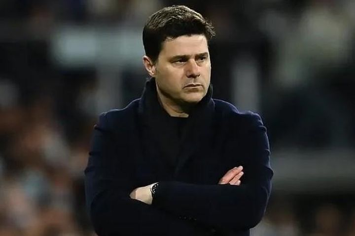 HLV Pochettino đã kí xong hợp đồng với Chelsea
