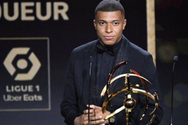 Chuyển nhượng mới nhất 29/5: Mbappe chốt tương lai khiến Real điếng người