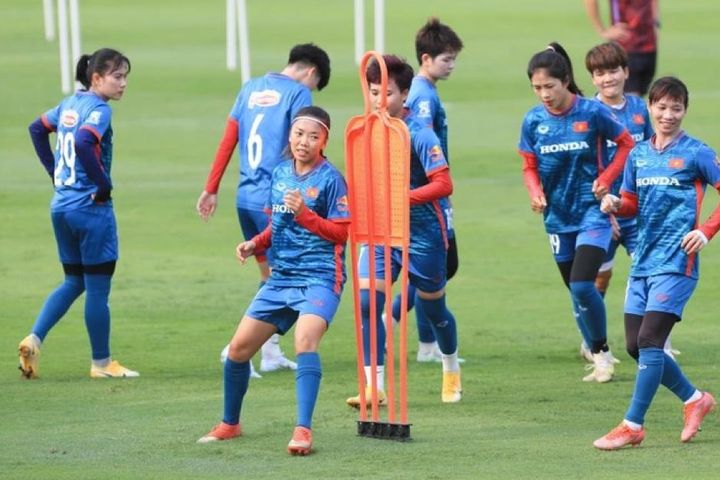 'Việt Nam sẽ thể hiện hay hơn Thái Lan ở World Cup nữ'; Kết quả chung cuộc Premier League 2022/2023