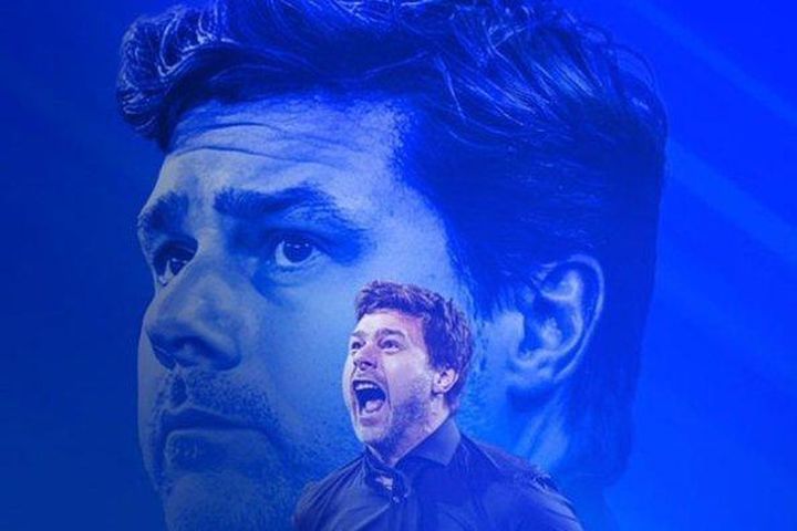 Chelsea chính thức bổ nhiệm Pochettino!