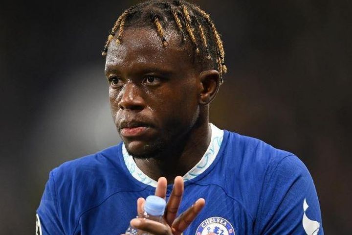 HLV Pochettino gạch tên cầu thủ thứ hai tại Chelsea