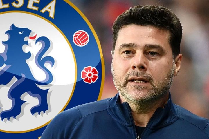 Làm thế nào Mauricio Pochettino có thể sửa chữa Chelsea?