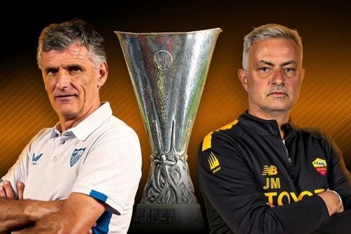 Lịch thi đấu bóng đá hôm nay 31/5: Tâm điểm chung kết Europa League