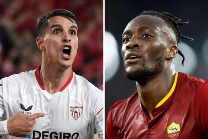 Lịch thi đấu bóng đá hôm nay 31/5: HAGL tiếp Hà Nội, chung kết Europa League