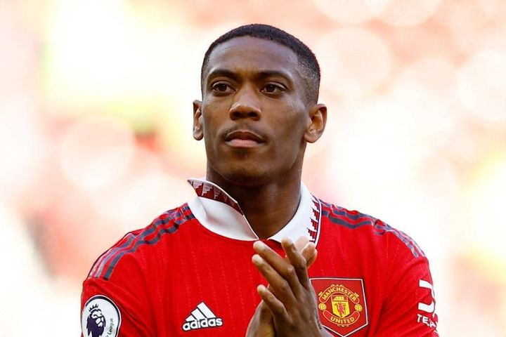 MU nhận tin 'sét đánh' trước chung kết FA Cup